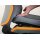 Arbeitsdrehstuhl Neon BIMOS