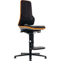 Arbeitsdrehstuhl Neon BIMOS