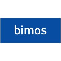 Arbeitsdrehstuhl Labsit BIMOS