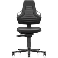 Arbeitsdrehstuhl Nexxit BIMOS