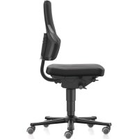 Arbeitsdrehstuhl Nexxit BIMOS