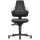 Arbeitsdrehstuhl Nexxit BIMOS