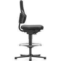 Arbeitsdrehstuhl Nexxit BIMOS