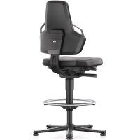Arbeitsdrehstuhl Nexxit BIMOS