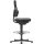 Arbeitsdrehstuhl Nexxit BIMOS