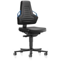 Arbeitsdrehstuhl Nexxit BIMOS