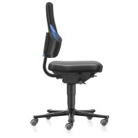 Arbeitsdrehstuhl Nexxit BIMOS