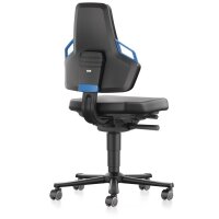 Arbeitsdrehstuhl Nexxit BIMOS