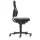 Arbeitsdrehstuhl Nexxit BIMOS