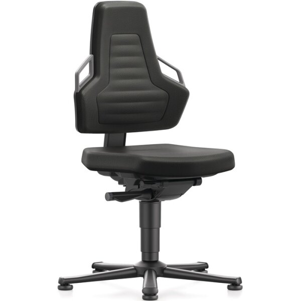 Arbeitsdrehstuhl Nexxit BIMOS