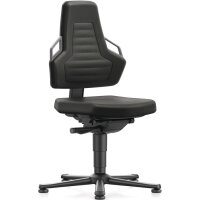Arbeitsdrehstuhl Nexxit BIMOS