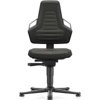 Arbeitsdrehstuhl Nexxit BIMOS