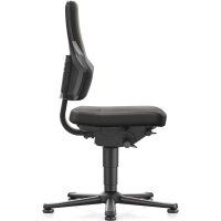 Arbeitsdrehstuhl Nexxit BIMOS