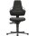 Arbeitsdrehstuhl Nexxit BIMOS
