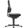 Arbeitsdrehstuhl Nexxit BIMOS
