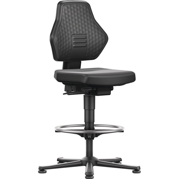 Arbeitsdrehstuhl Air Flow BIMOS