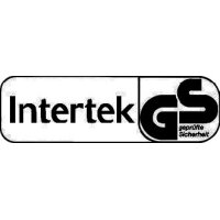 Arbeitsdrehstuhl  TOPSTAR