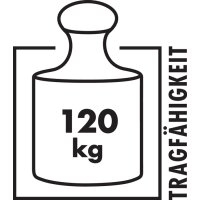 Arbeitsdrehstuhl Nexxit BIMOS