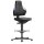 Arbeitsdrehstuhl Nexxit BIMOS
