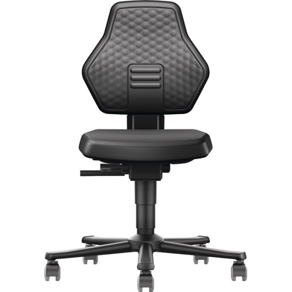 Arbeitsdrehstuhl Air Flow BIMOS