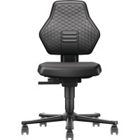 Arbeitsdrehstuhl Air Flow BIMOS