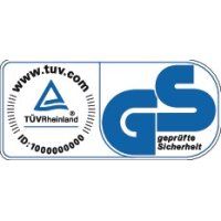 Arbeitsdrehstuhl Air Flow BIMOS