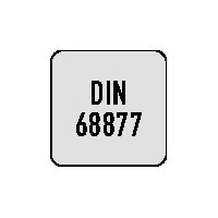 Arbeitsdrehstuhl Air Flow BIMOS