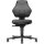 Arbeitsdrehstuhl Air Flow BIMOS