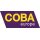Arbeitsplatzbodenbelag  COBA