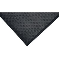 Arbeitsplatzbodenbelag  COBA