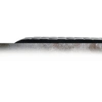 Arbeitsplatzbodenbelag  COBA