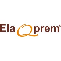 Gummiisoliermatte ElaQprem MÖLLER