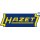 Werkzeugwagen  HAZET