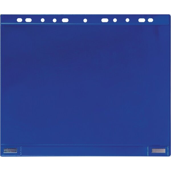 Magnetische Sichttasche  TARIFOLD