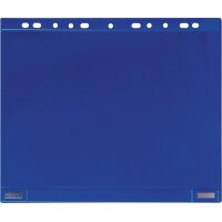 Magnetische Sichttasche  TARIFOLD