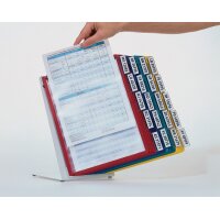 Tischständer  DURABLE