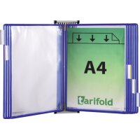 Wandhalter  TARIFOLD