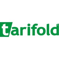 Wandhalterset  TARIFOLD