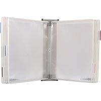 Wandhalter  TARIFOLD