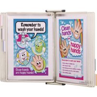 Wandhalter  TARIFOLD