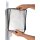 Wandhalter  DURABLE