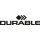 Wandhalter  DURABLE