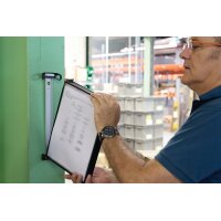 Wandhalter  DURABLE