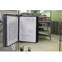 Wandhalter  DURABLE