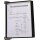 Wandhalter  DURABLE