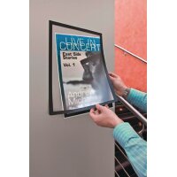 Magnetrahmen  DURABLE