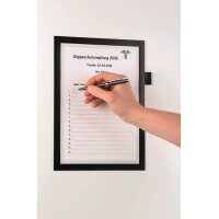 Magnetrahmen  DURABLE