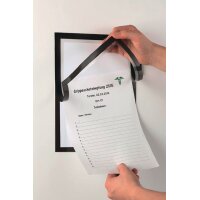 Magnetrahmen  DURABLE