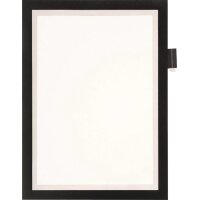 Magnetrahmen  DURABLE