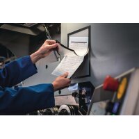 Magnetrahmen  DURABLE